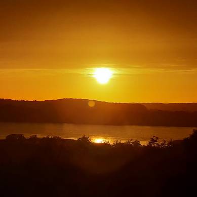 Zwischen Tag und Nacht 2026 Foto Zwischen Tag und Nacht Tanz Güstrow.docx