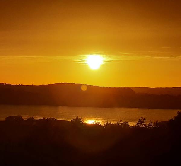 2026 Foto Zwischen Tag und Nacht Tanz Güstrow.docx