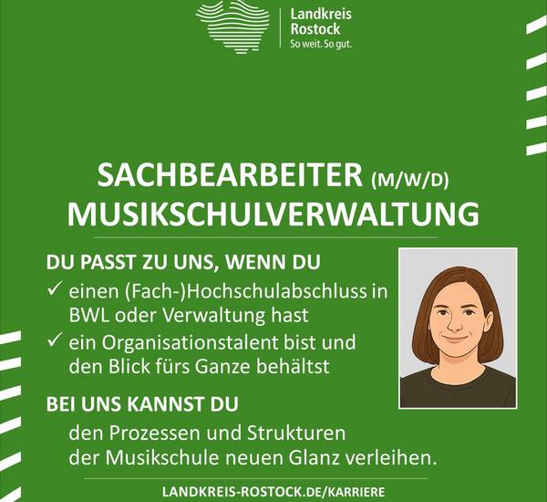 m mi 14.05.25 sb musikschulverwaltung